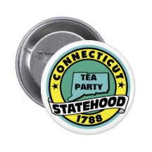 ESTADO DO TEA PARTY BOTONS