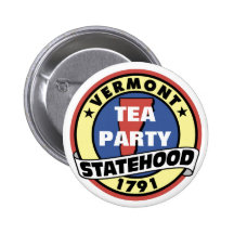 ESTADO DO TEA PARTY DE VERMONT BOTON
