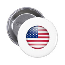 Estados Unidos da América Botons
