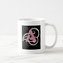 estampa A Caneca