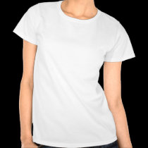 ESTE É MEU AVATAR t - shirts