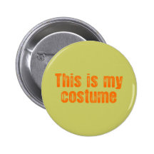ESTE É MEU TRAJE BOTON