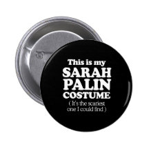 ESTE É MEU TRAJE DE SARAH PALIN BOTON