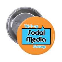 ESTE É MEU TRAJE SOCIAL DOS MEIOS BOTONS