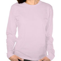 ESTE MAMA SER PARA OBAMA! T-SHIRT