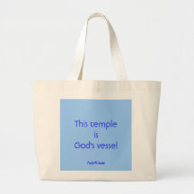 Este templo é saco da embarcação do deus bolsas de lona