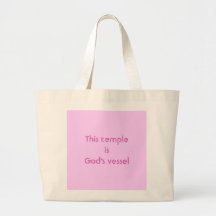 Este templo é saco da embarcação do deus bolsas para compras