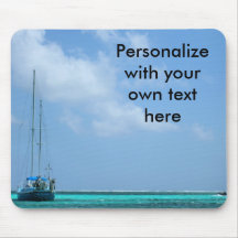 Esteira personalizada do rato mouse pad