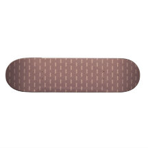 estilo do vintage skate