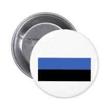 Estónia Pins