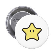 Estrela Boton