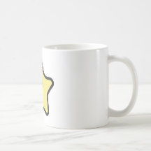 Estrela Caneca