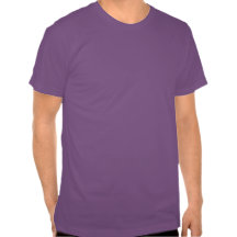 ESTRELAS JUDAICAS DO POP ART - PRESENTES DE HANUKA T-SHIRT