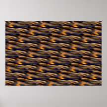 estruturas 1 poster