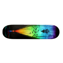 etéreo skate