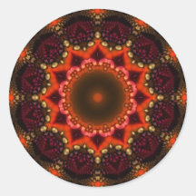 Etiqueta de PSYDALA 02 Adesivo
