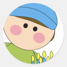 etiqueta do menino do aniversário adesivos