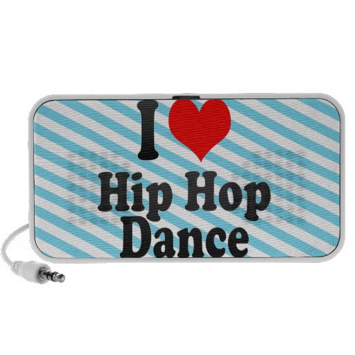 HIP HOP PARA MP3 hip hop para mp3: