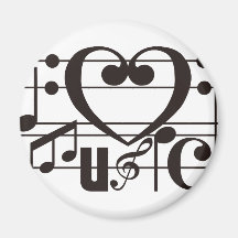 EU AMO A MÚSICA IMAS