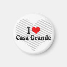 Eu amo as casas grandiosos, os Estados Unidos Ima