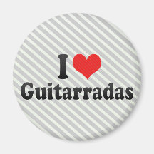 Eu amo Guitarradas Ima