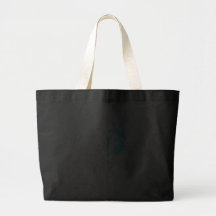 EU AMO JOGAR o t-shirt Bolsas