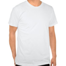 Eu amo minha menina t-shirt
