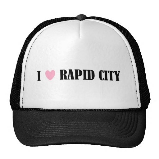 EU AMO O CHAPÉU RÁPIDO DA CIDADE BONÉS