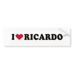 Adesivos de Amor