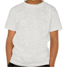 Eu amo tshirts