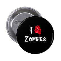 EU AMO ZOMBIES.png Botons