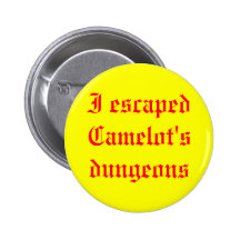 Eu escapei os Dungeon de Camelot Boton