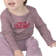 Eu faço sendo olhar BONITO FÁCIL Camisetas