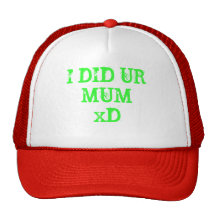 EU FIZ UR MUMxD Bones