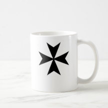 Eu não me submeterei caneca
