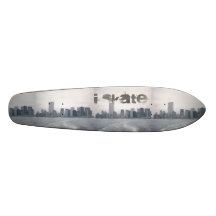 eu patino skate boards