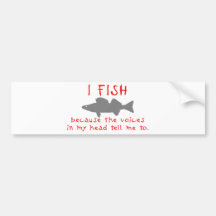 EU PESCO WALLEYE ADESIVOS