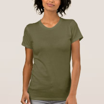 EU PRECISO ALGUÉM t-shirt REALMENTE MAU