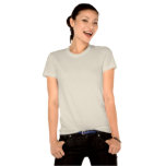 eu preciso de começar salvar meu money.ai tshirts