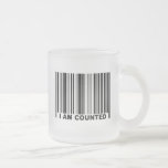 EU SOU CONTADO CANECA