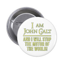 Eu sou John Galt Boton