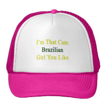 Eu sou que menina que brasileira bonito você gosta bones