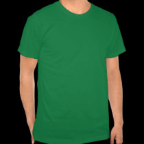 EU SOU SHER FECHADO t - shirts