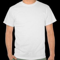Eu sou Web de aranha de Spidey t - shirts