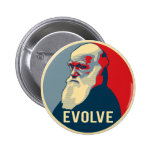 Evolua Boton