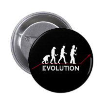 Evolução dos dardos pins