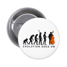 evolution bass boton