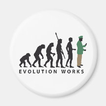 evolution cop ima de geladeira