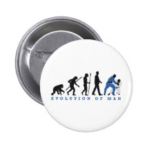 evolution martial arts botons