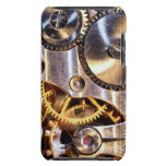 exemplo da case mate do ipod touch capa iPod touch Case-Mate